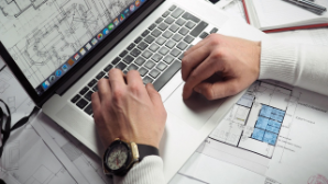 В Казахстане выдано почти 9 тысяч грантов для социально уязвимых граждан на развитие бизнеса