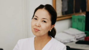 Рак тела матки: болезнь, о которой важно говорить вовремя